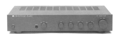 Cambridge Audio P25 MKll Integrated Amplifer