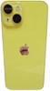 Apple iPhone 14 256GB - 86% Battery