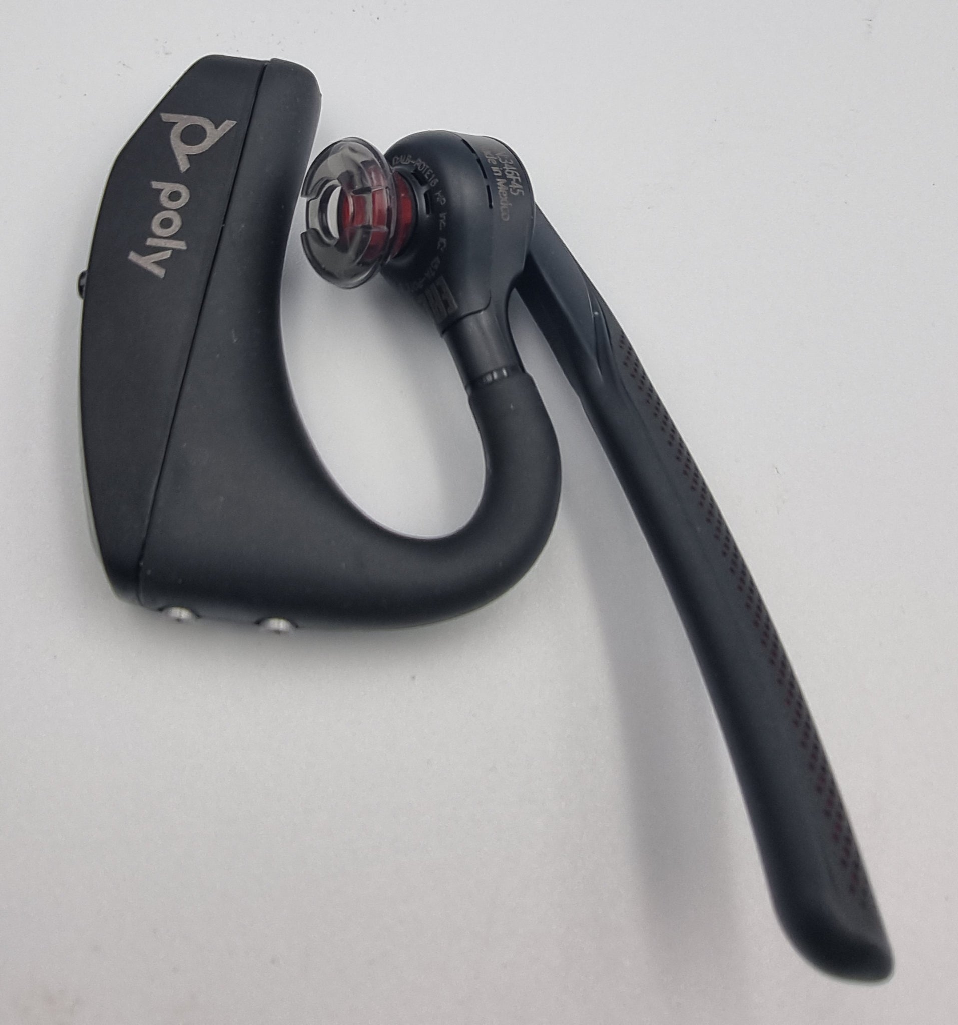 ***BRAND NEW*** Poly Voyager 5200 UC Headset BOXED