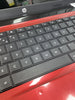 Hp Pavilion G6 15.6" Laptop I5 4gb Red
