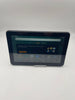 AMAZON FIRE 7 12TH GEN TABLET