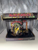 Iron maiden 'killers' Tankard