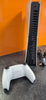 Sony PlayStation 5 Slim digital Unboxed