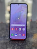Samsung Galaxy A35 - Unlocked, 128GB (Grade B)