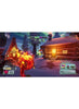 Plants Vs Zombies: Garden Warfare 2 (PS4)