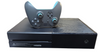 Microsoft Xbox One 1tb Black