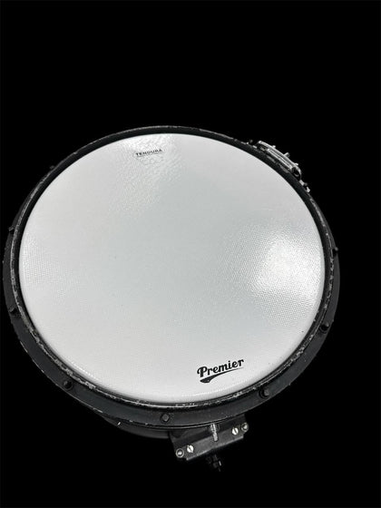 Premier  Floor Tom Drum ** Collection Only - Wythenshawe **