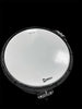 Premier  Floor Tom Drum ** Collection Only - Wythenshawe **