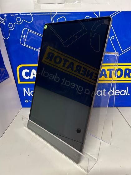Galaxy Tab S8 Ultra 5G 128GB 14.6