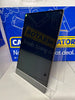 Galaxy Tab S8 Ultra 5G 128GB 14.6" Graphite, Unlocked