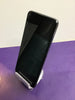 Oppo A54 5G