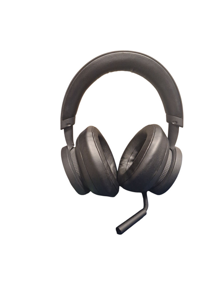 *Collection Only* Xbox Stereo Headset (Xbox Series X)