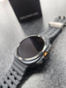 Samsung Ultra Watch - 47mm - GPS - LTE