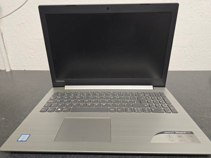 lenovo ideapad320