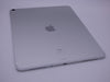 Apple iPad Pro 12.9” 3rd Gen (A1895) 512GB - Silver, Unlocked B