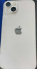 iPhone 13 - 128GB