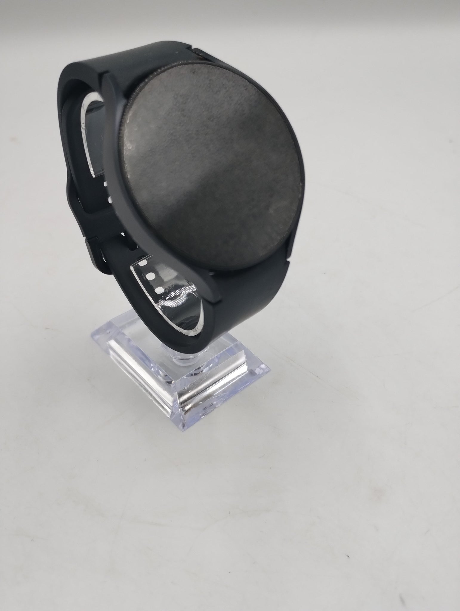 Samsung Galaxy Watch 6