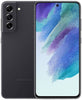 Samsung Galaxy S21 FE 5G (6GB+128GB) Graphite, Unlocked