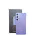 Samsung Galaxy S24+ - 256 GB - Cobalt Violet