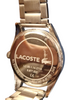 Lacoste LC.98.1.14.2715 Watch