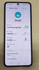 Samsung Galaxy Z Flip5 - 512GB - Graphite