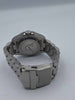 Marlin Limited Edition MK1 190/200 Automatic 300M Divers Watch - Steel Bracelet - Unboxed
