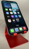 Apple iPhone 12 Pro Max 256GB Pacific Blue ( 84% Battery Health ) ** Any Network **