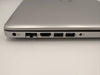 *HP 15-DA0511 Laptop /i3-7020U/4GB Ram/1TB HDD/Windows 10