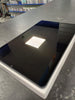 Tablet Samsung Galaxy Tab S6 Lite 2024 4 GB RAM 64 GB Grey