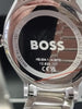 Hugo Boss Watch HB.504.1.14.3976 Blue