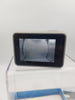 GoPro HERO 7 White, 10MP, 1080P60 Video, Boxed with Charger and Mount