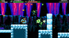 Shovel Knight Treasure Trove Switch