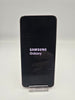 Samsung Galaxy S22 - UNLOCKED