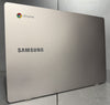 Samsung Chromebook 4 Laptop 64GB Model XE310XBA ** Boxed **