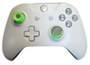 Microsoft Xbox One X