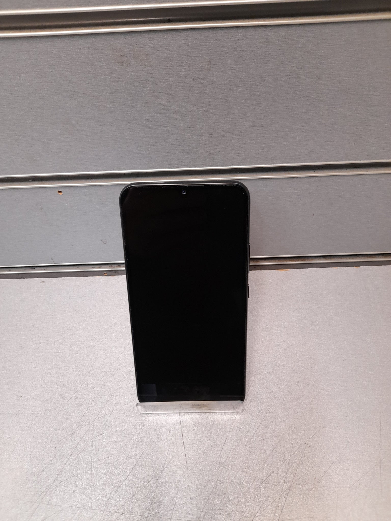 Samsung Galaxy A34 5G