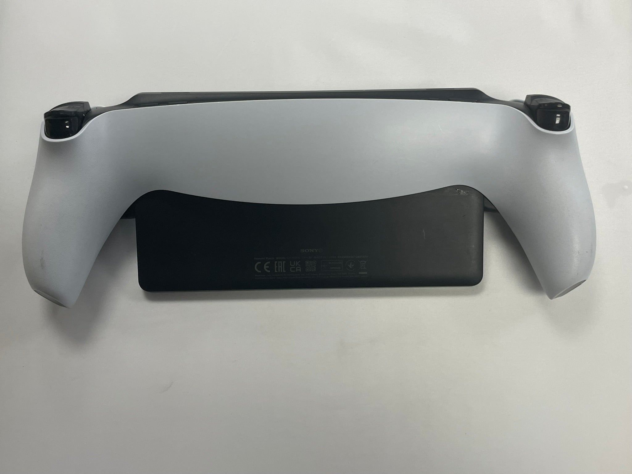 PS Playstation Portal