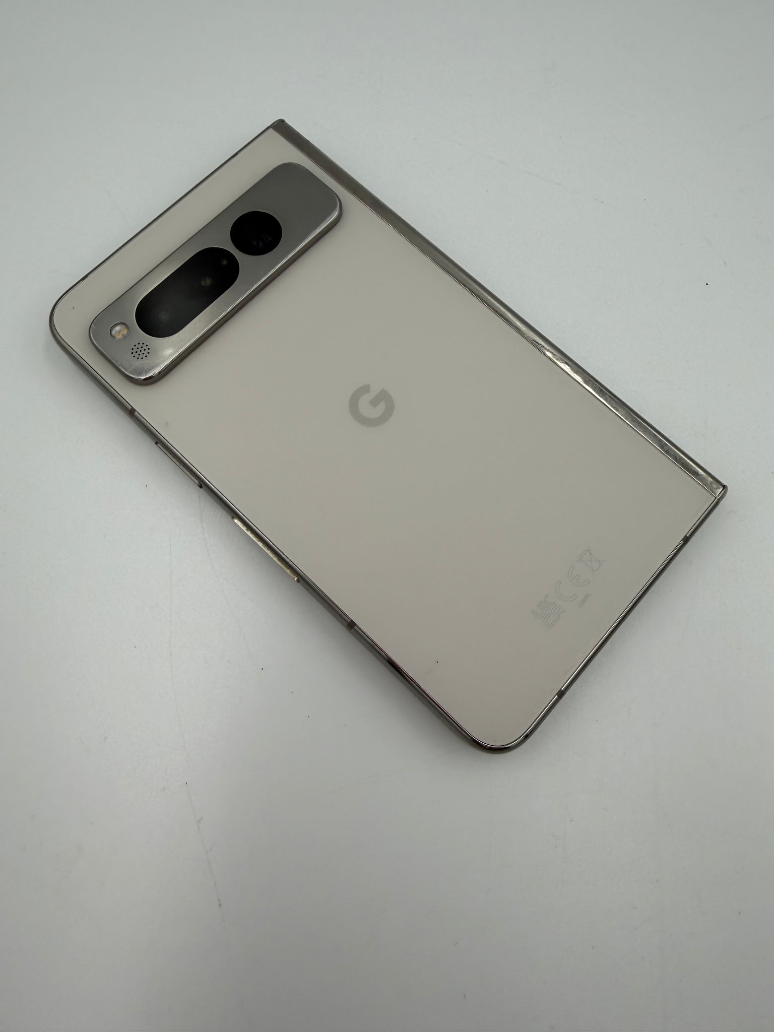 Google Pixel Fold 5G