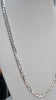 SILVER CHAIN 26" ****BRAND NEW****