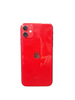 iPhone 11 - 64GB - Unlocked - Product Red