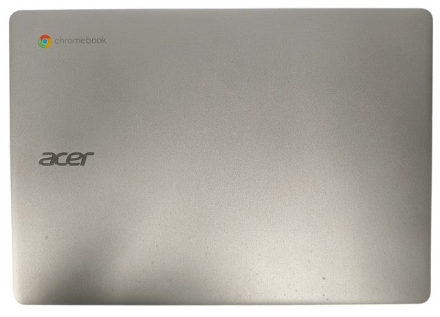 Acer Chromebook 314 - Mediatek MT8183, 8GB RAM, 128GB SSD, Chrome OS