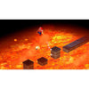Nintendo Super Mario RPG (Switch)