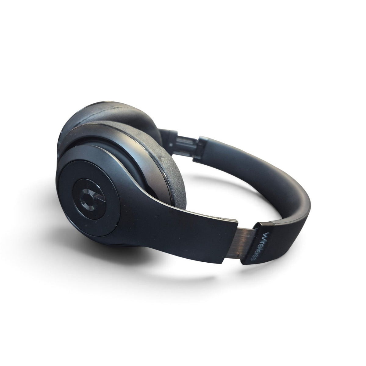 Beats Studio Pro Wireless Headphones | Cash Generator