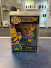 funko pop killer klowns jumbo backlight 931