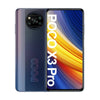 Xiaomi Poco X3 Pro 256GB Phantom Black