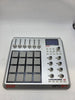 Akai Professional Mpd 24