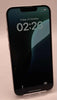 iPhone 13 - 128GB