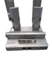 **COLLECTION ONLY** Phillips MX5700D DVD Video Digital Surround System With 5 Disc Changer, 3 Speakers & 2 Subwoofers