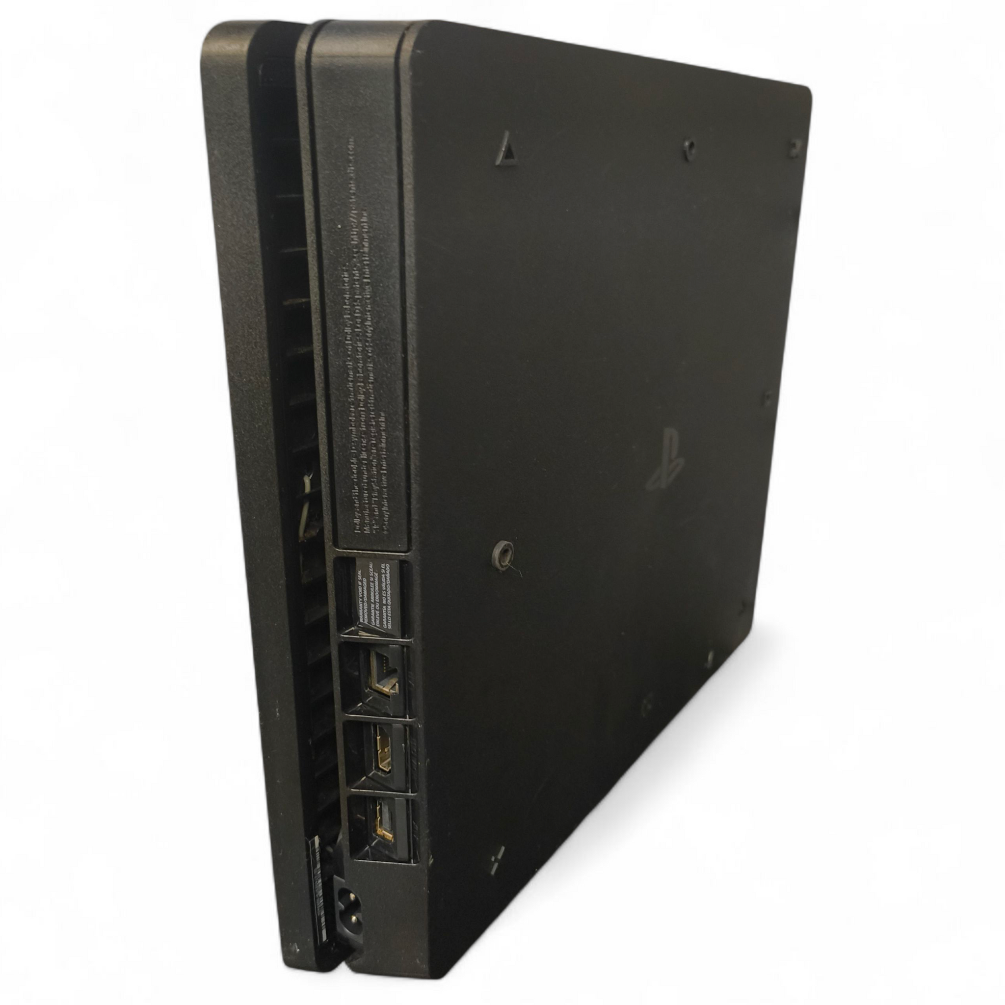 Sony PlayStation 4 Slim Console 500GB