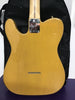 Fender Limited American Performer Telecaster Electric Guitar